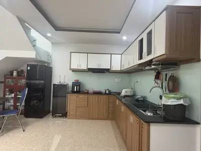 Bán nhà mặt tiền Nguyễn Thế Kỷ, Ngũ Hành Sơn – 95 m², 2 tầng, 8,9 tỷ – ảnh 1