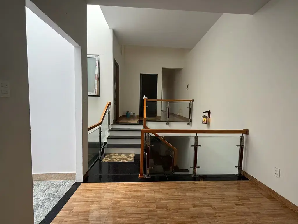 Bán nhà mặt tiền Nguyễn Thế Kỷ, Ngũ Hành Sơn – 95 m², 2 tầng, 8,9 tỷ – ảnh 2