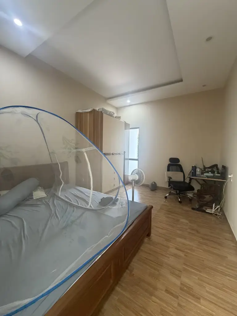 Bán nhà mặt tiền Nguyễn Thế Kỷ, Ngũ Hành Sơn – 95 m², 2 tầng, 8,9 tỷ – ảnh 4