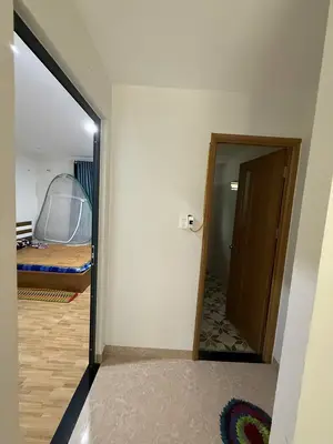 Bán nhà mặt tiền Nguyễn Thế Kỷ, Ngũ Hành Sơn – 95 m², 2 tầng, 8,9 tỷ – ảnh 5