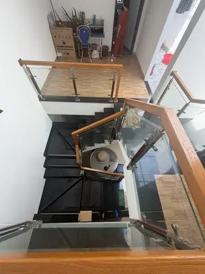 Bán nhà mặt tiền Nguyễn Thế Kỷ, Ngũ Hành Sơn – 95 m², 2 tầng, 8,9 tỷ – ảnh 6