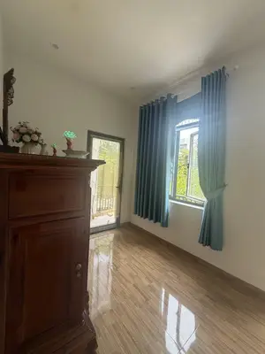 Bán nhà mặt tiền Nguyễn Thế Kỷ, Ngũ Hành Sơn – 95 m², 2 tầng, 8,9 tỷ – ảnh 7