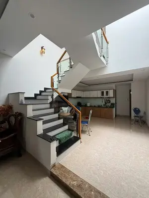 Bán nhà mặt tiền Nguyễn Thế Kỷ, Ngũ Hành Sơn – 95 m², 2 tầng, 8,9 tỷ – ảnh 8