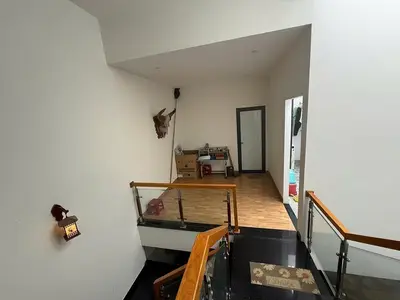 Bán nhà mặt tiền Nguyễn Thế Kỷ, Ngũ Hành Sơn – 95 m², 2 tầng, 8,9 tỷ – ảnh 9