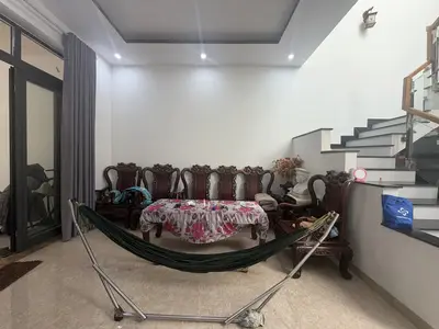 Bán nhà mặt tiền Nguyễn Thế Kỷ, Ngũ Hành Sơn – 95 m², 2 tầng, 8,9 tỷ – ảnh 10
