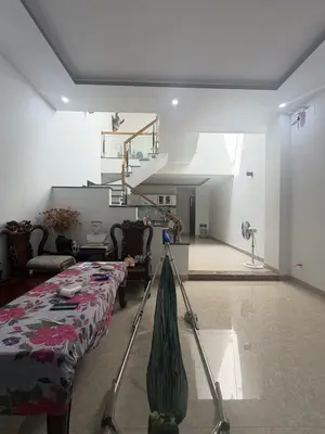 Bán nhà mặt tiền Nguyễn Thế Kỷ, Ngũ Hành Sơn – 95 m², 2 tầng, 8,9 tỷ – ảnh 11