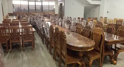 Bán nhà mặt tiền Nguyễn Lương Bằng, Liên Chiểu – 177 m², 5 tầng, 22 tỷ