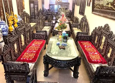 Bán nhà mặt tiền Nguyễn Lương Bằng, Liên Chiểu – 177 m², 5 tầng, 22 tỷ – ảnh 3