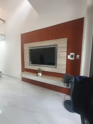Bán nhà Nguyễn phước Nguyên, Thanh Khê – 53 m², 1,5 tầng, 3,95 tỷ