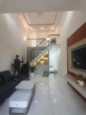 Bán nhà Nguyễn phước Nguyên, Thanh Khê – 53 m², 1,5 tầng, 3,95 tỷ – ảnh 3