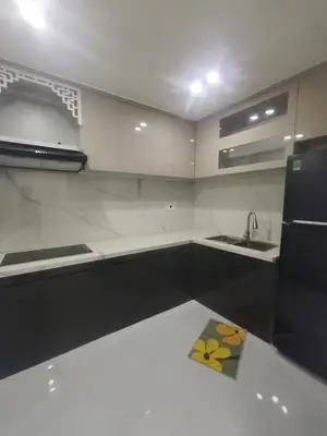 Bán nhà Nguyễn phước Nguyên, Thanh Khê – 53 m², 1,5 tầng, 3,95 tỷ – ảnh 4