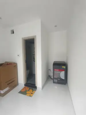Bán nhà Nguyễn phước Nguyên, Thanh Khê – 53 m², 1,5 tầng, 3,95 tỷ – ảnh 5