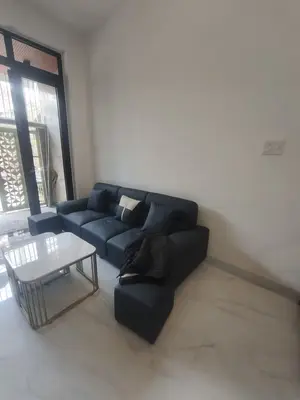 Bán nhà Nguyễn phước Nguyên, Thanh Khê – 53 m², 1,5 tầng, 3,95 tỷ – ảnh 6