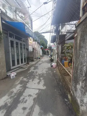 Bán nhà Nguyễn phước Nguyên, Thanh Khê – 53 m², 1,5 tầng, 3,95 tỷ – ảnh 7