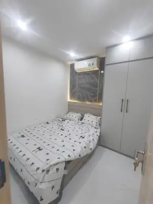 Bán nhà Nguyễn phước Nguyên, Thanh Khê – 53 m², 1,5 tầng, 3,95 tỷ – ảnh 8