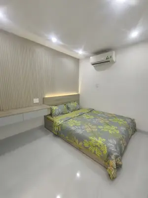 Bán nhà Nguyễn phước Nguyên, Thanh Khê – 53 m², 1,5 tầng, 3,95 tỷ – ảnh 9