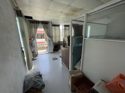 Bán nhà mặt tiền Nguyễn Hoàng, Thanh Khê – 50,7 m², 3 tầng, 11 tỷ – ảnh 4