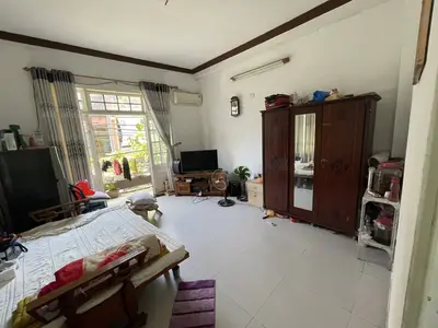 Bán nhà mặt tiền Nguyễn Hoàng, Thanh Khê – 50,7 m², 3 tầng, 11 tỷ – ảnh 6