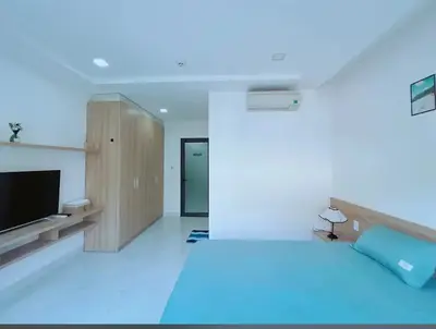 Bán nhà mặt tiền An Thượng 7, Ngũ Hành Sơn – 68 m², 5 tầng, 18,5 tỷ – ảnh 1