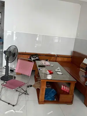 Bán nhà Đường 2/9, Hải Châu – 69,7 m², 1,5 tầng, 4,3 tỷ