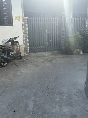 Bán nhà Đường 2/9, Hải Châu – 69,7 m², 1,5 tầng, 4,3 tỷ – ảnh 3