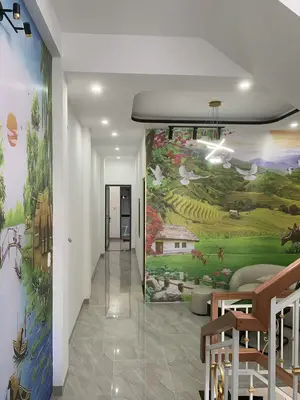 Bán nhà Kiệt Mẹ Suốt, Liên Chiểu – 108 m², 3 tầng, 5,95 tỷ