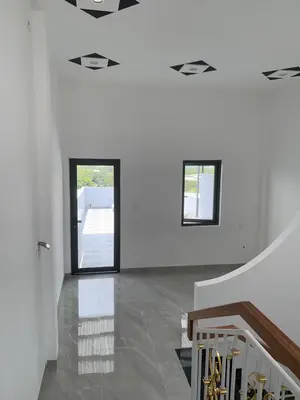 Bán nhà Kiệt Mẹ Suốt, Liên Chiểu – 108 m², 3 tầng, 5,95 tỷ – ảnh 3