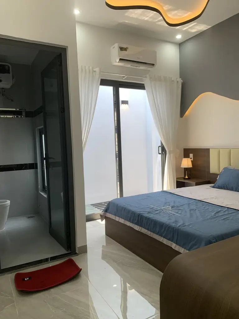 Bán nhà Kiệt Mẹ Suốt, Liên Chiểu – 108 m², 3 tầng, 5,95 tỷ – ảnh 4