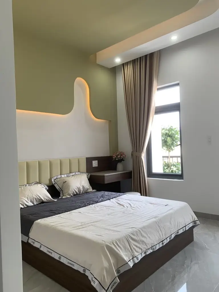 Bán nhà Kiệt Mẹ Suốt, Liên Chiểu – 108 m², 3 tầng, 5,95 tỷ – ảnh 5