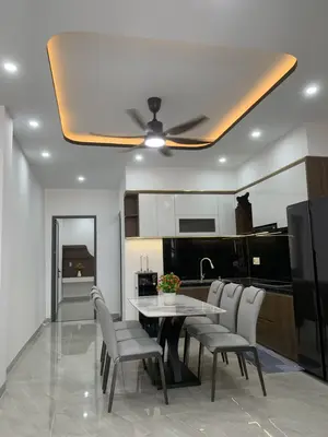 Bán nhà Kiệt Mẹ Suốt, Liên Chiểu – 108 m², 3 tầng, 5,95 tỷ – ảnh 6