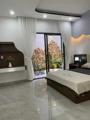 Bán nhà Kiệt Mẹ Suốt, Liên Chiểu – 108 m², 3 tầng, 5,95 tỷ – ảnh 7