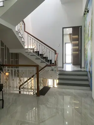 Bán nhà Kiệt Mẹ Suốt, Liên Chiểu – 108 m², 3 tầng, 5,95 tỷ – ảnh 8