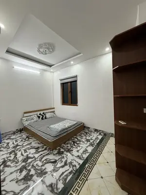 Bán nhà mặt tiền Khánh An 11, Liên Chiểu – 150 m², 3 tầng, 8,3 tỷ