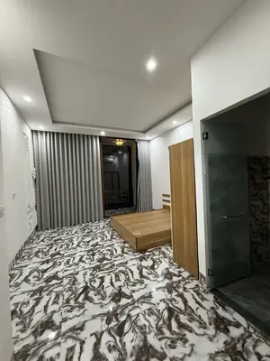 Bán nhà mặt tiền Khánh An 11, Liên Chiểu – 150 m², 3 tầng, 8,3 tỷ – ảnh 2