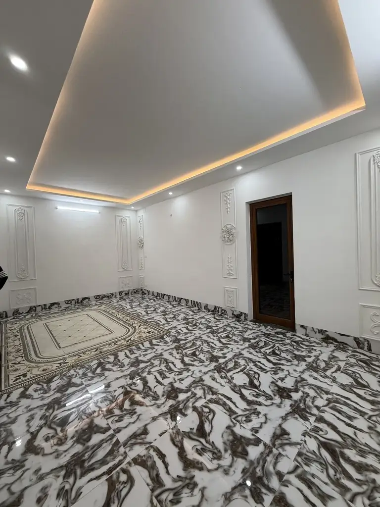 Bán nhà mặt tiền Khánh An 11, Liên Chiểu – 150 m², 3 tầng, 8,3 tỷ – ảnh 3