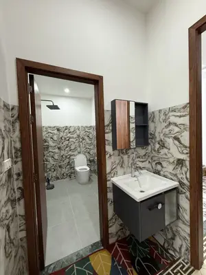 Bán nhà mặt tiền Khánh An 11, Liên Chiểu – 150 m², 3 tầng, 8,3 tỷ – ảnh 4