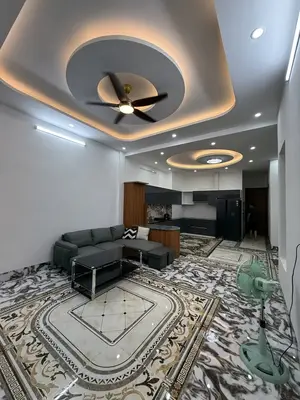 Bán nhà mặt tiền Khánh An 11, Liên Chiểu – 150 m², 3 tầng, 8,3 tỷ – ảnh 5