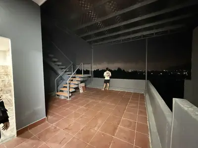 Bán nhà mặt tiền Khánh An 11, Liên Chiểu – 150 m², 3 tầng, 8,3 tỷ – ảnh 6