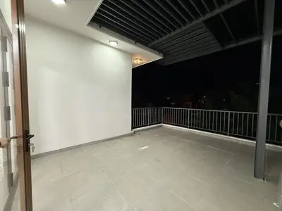 Bán nhà mặt tiền Khánh An 11, Liên Chiểu – 150 m², 3 tầng, 8,3 tỷ – ảnh 7