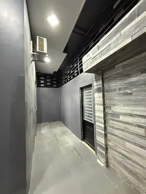 Bán nhà mặt tiền Khánh An 11, Liên Chiểu – 150 m², 3 tầng, 8,3 tỷ – ảnh 8