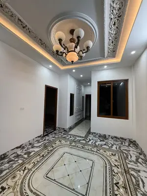 Bán nhà mặt tiền Khánh An 11, Liên Chiểu – 150 m², 3 tầng, 8,3 tỷ – ảnh 9