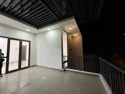 Bán nhà mặt tiền Khánh An 11, Liên Chiểu – 150 m², 3 tầng, 8,3 tỷ – ảnh 10