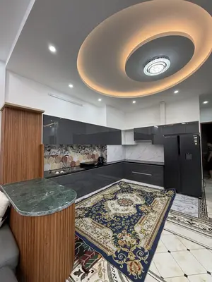 Bán nhà mặt tiền Khánh An 11, Liên Chiểu – 150 m², 3 tầng, 8,3 tỷ – ảnh 11