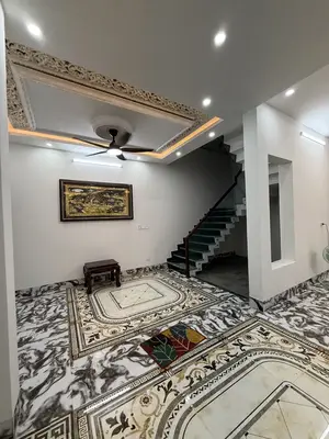 Bán nhà mặt tiền Khánh An 11, Liên Chiểu – 150 m², 3 tầng, 8,3 tỷ – ảnh 12