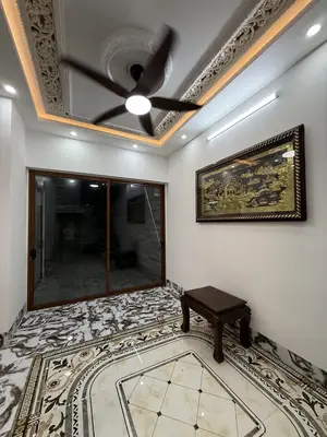 Bán nhà mặt tiền Khánh An 11, Liên Chiểu – 150 m², 3 tầng, 8,3 tỷ – ảnh 13