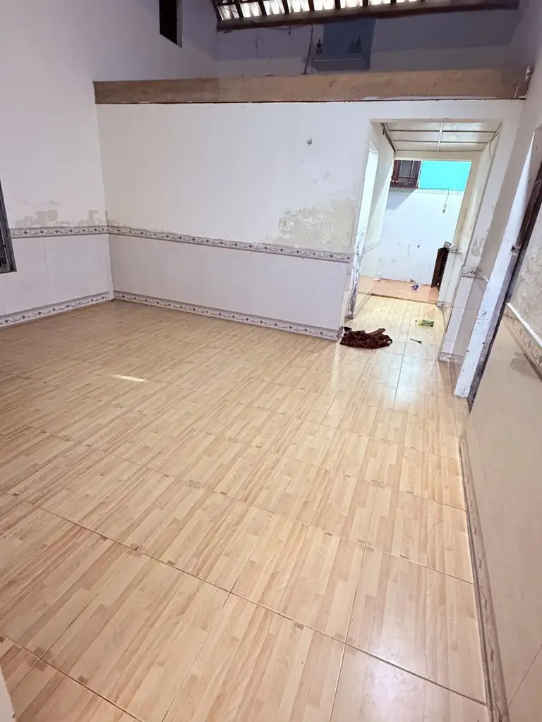 Bán nhà cấp 4 Tôn Đản, Cẩm Lệ – 76 m², 3,5 tỷ – ảnh 2