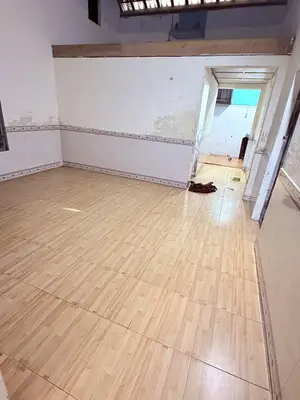 Bán nhà cấp 4 Tôn Đản, Cẩm Lệ – 76 m², 3,5 tỷ – ảnh 2
