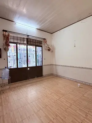 Bán nhà cấp 4 Tôn Đản, Cẩm Lệ – 76 m², 3,5 tỷ – ảnh 3