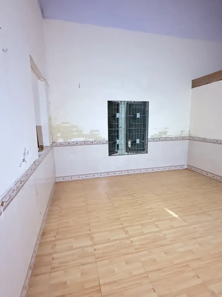Bán nhà cấp 4 Tôn Đản, Cẩm Lệ – 76 m², 3,5 tỷ – ảnh 4