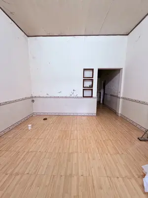 Bán nhà cấp 4 Tôn Đản, Cẩm Lệ – 76 m², 3,5 tỷ – ảnh 5